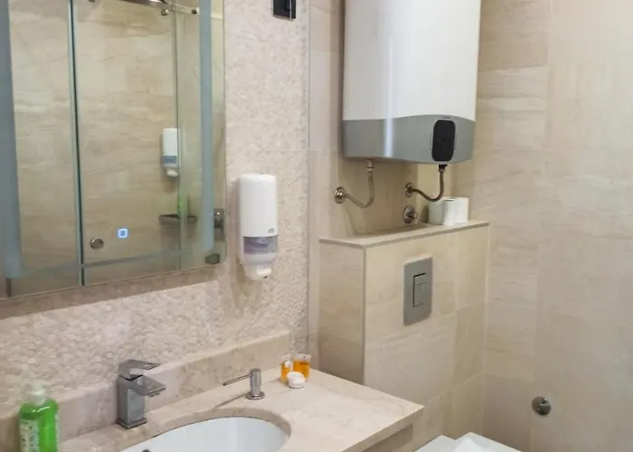 Alibi S 즐라티보